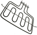 Ariston C00196856 Grill / Oven Element