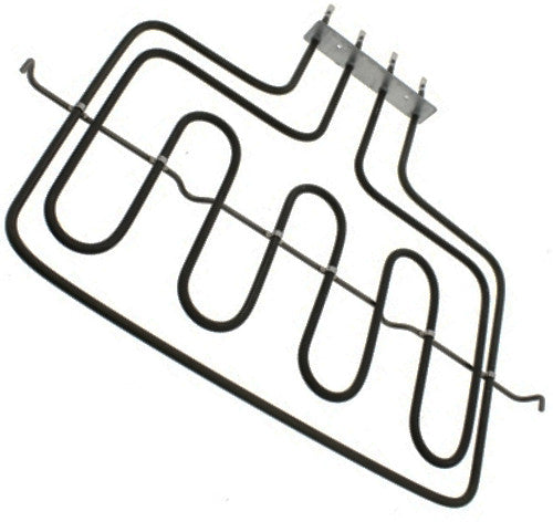 Indesit C00196856 Grill / Oven Element