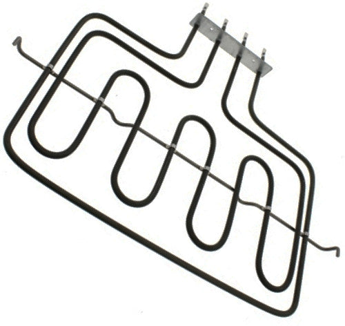 Hotopoint C00196856 Grill / Oven Element