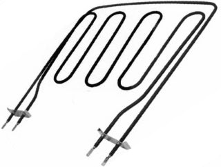 General Electric C00199513 Grill Element