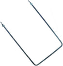 Lincat EL19 Straight Element