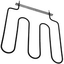 Caple 30101200070 Genuine Base Oven Element