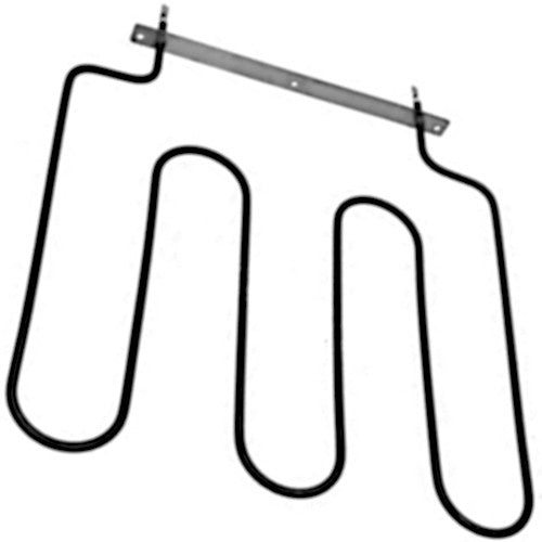 Caple 30101200070 Genuine Base Oven Element