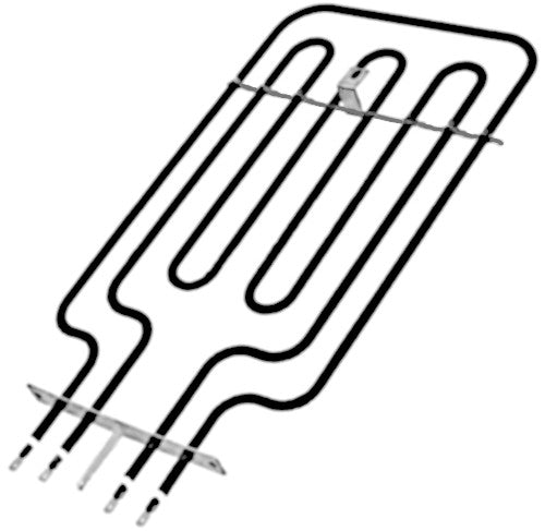 Caple 30101200079 Genuine Grill/Oven Element