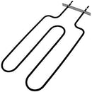 CDA 30101200080 Genuine Base Oven Element