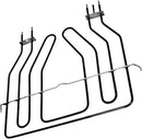 Rangemaster 30101200113 Genuine Grill / Oven Element