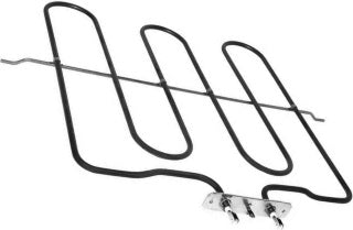 Zenith 262920011 Genuine Grill Element