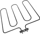 Flavel 262920012 Genuine Oven Element