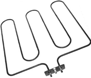 Beko 262920012 Genuine Oven Element