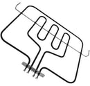 Hoover 92206127 Grill / Oven Element