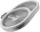Caple 00EL0220VM0 Ceramic Hotplate Element