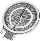 General Electric C00228948 Ceramic Hotplate Element