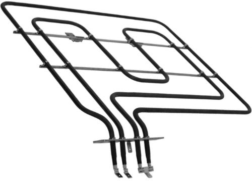 Domeos 462300002 Grill / Oven Element