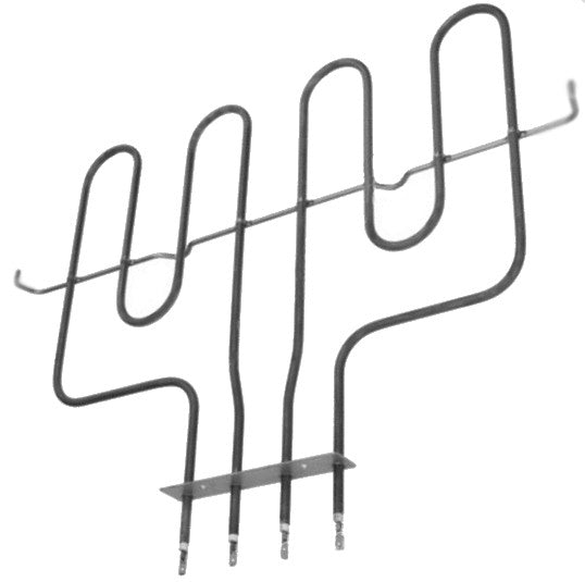 Indesit C00230133 Genuine Grill Element