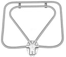 Gaggenau 00125114 Oven Element