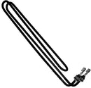 Cimsa-Fabar 18253D 230V Dishwasher Element