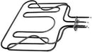 AEG 8996619125454 Grill-Oven Element
