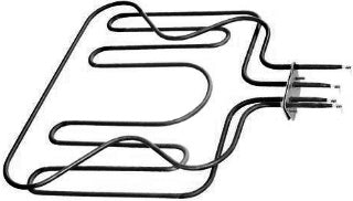 AEG 8996619125454 Grill-Oven Element
