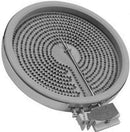 Mora 225841 Ceramic Hotplate Element