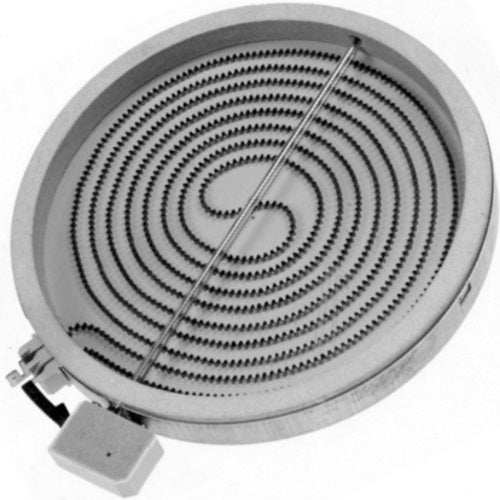 Indesit C00264629 Ceramic Hotplate Element