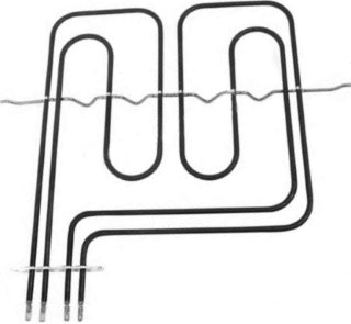 Hotpoint C00270222 Grill/Oven Element