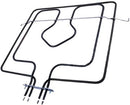 Korting 426830 Grill/Oven Element
