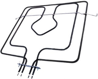 Baumatic 426830 Grill/Oven Element