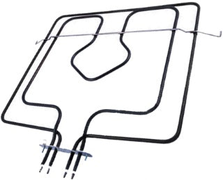 Atag 426830 Grill/Oven Element