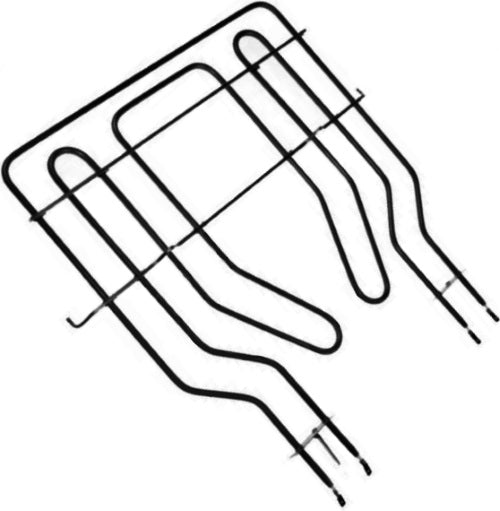 Hotpoint C00274045 Grill/Oven Element