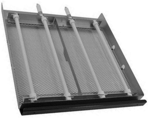 Cannon C00276833 Solar Grill Element