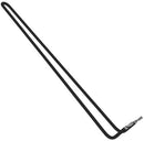 MKN 574113 230V Fry Top Element