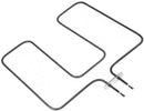 Korting 229248 Oven Element