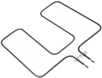 Wamsler 229248 Oven Element