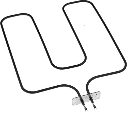 Howdens 462300001 Oven Element