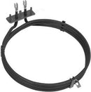 IKEA C00311613 Compatible Fan Oven Element