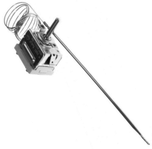 Ignis C00312087 Genuine Thermostat