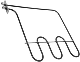 Curtiss 3427531235 Top Oven Element
