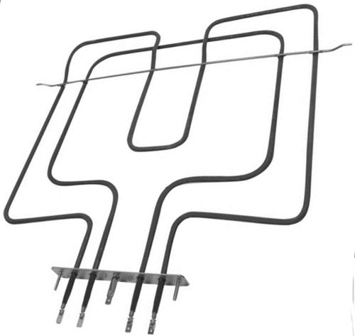 Ignis C00313193 Grill/Oven Element