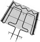 Hotpoint-Ariston C00313436 Grill Element