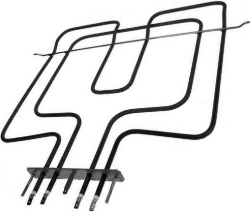 Whirlpool C00313501 Grill/Oven Element