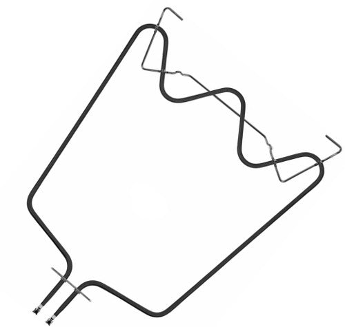 Privileg C00319574 Genuine Oven Element