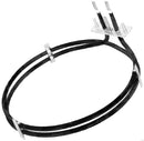 Miele 8346760 Fan Oven Element