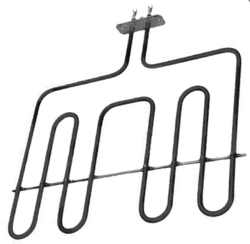 Husqvarna 4055355301 Oven Element