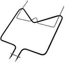 Indesit C00313092 Compatible Oven Element