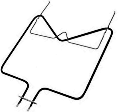 Indesit C00313092 Compatible Oven Element