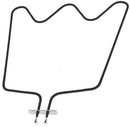 IKEA C00381151 Oven Element