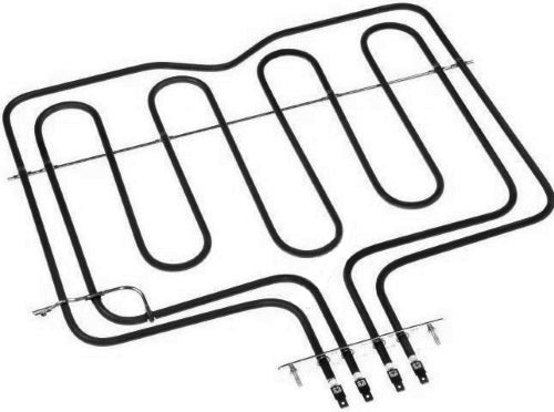 Sidex 339726 Grill Element