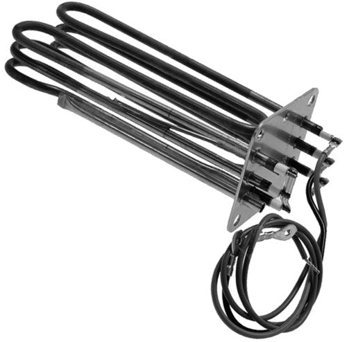 Rational 8700366 230V/400V Oven Element