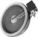 Antony Worrall Thompson TMK40921 Ceramic Hotplate Element