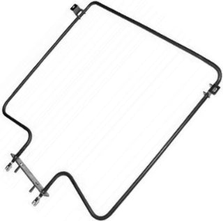 Zanussi 3570042022 Oven Element